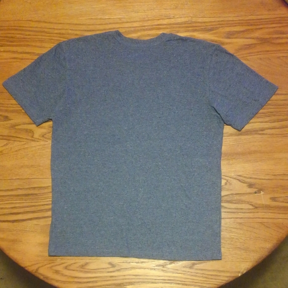 π¨ RIOT Society π₯ Shirt Made in USA πΊπΈ Small Bear Cute π» Anarchy - Picture 8 of 10